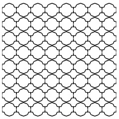 Luxury design Ornaments, pattern, texture, art, background