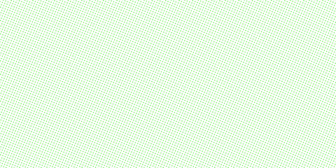 green dotted pattern background gradient. Abstract background with halftone comic art