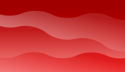 波　模様　ウェーブ　背景　バックグラウンド　壁紙
