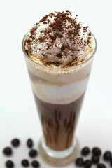 cafés especiales