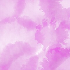 abstraction raster background pink haze