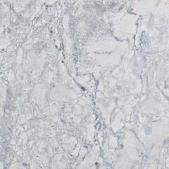 Bianco Eclipsia Quatzite Stone Texture