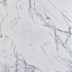 Bianco Lilac Marble Stone Texture