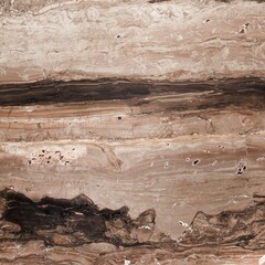 Cappuccino Marble Stone Texture