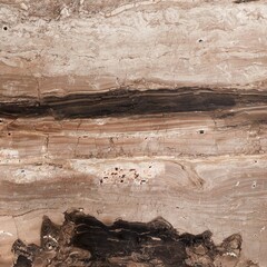 Cappuccino Marble Stone Texture