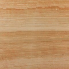 Serpeggiante Beige Marble Stone Wood Grain Texture