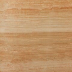Naklejka premium Serpeggiante Beige Marble Stone Wood Grain Texture