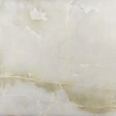 White Onyx Stone Texture