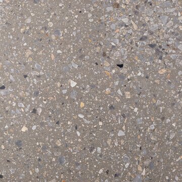 Agglo Ceppo Concrete Texture