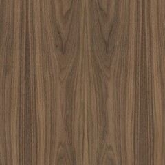 American Black Walnut Wood Natural Texture