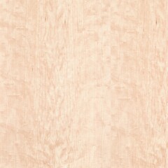 Maple Oiled Wood Texture
