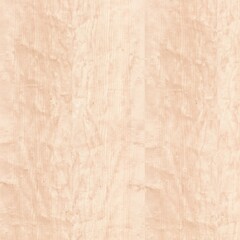 Maple Oiled Wood Texture