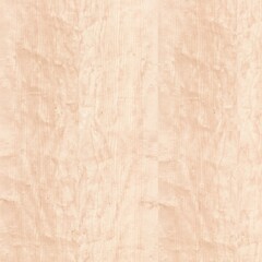 Maple Oiled Wood Texture