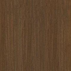 Sapele Natural Wood Texture