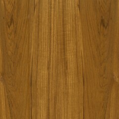 Rare Teak Natural Wood Texture