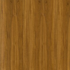 Obraz premium Rare Teak Natural Wood Texture