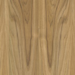 Rare Teak Natural Wood Texture