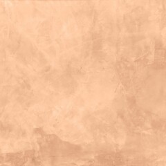 Natural Pink Plaster Texture