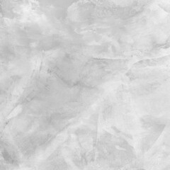 Naklejka premium Concrete Plaster Texture