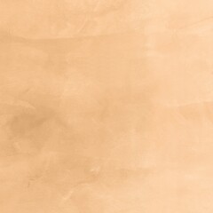 Natural Beige Plaster Texture