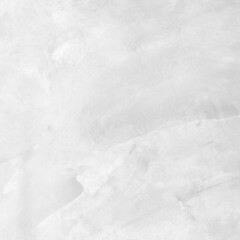 Natural Concrete Plaster Texture