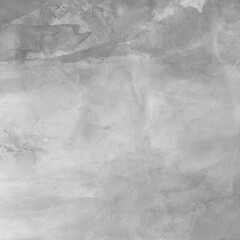 Naklejka premium Natural Concrete Plaster Texture