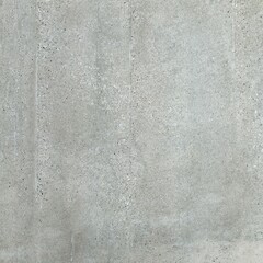 Concrete Grey Tile