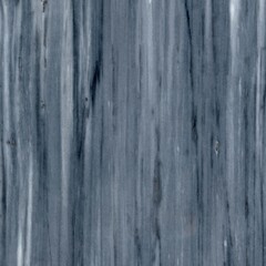 White and Gray Marble