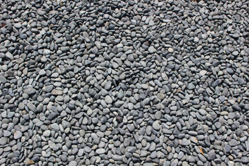 背景_バック_テクスチャ_442_石