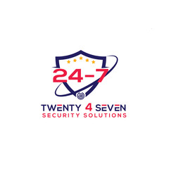 100% professional and unique logo design  