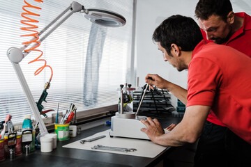 Fototapete bei efototapeten.de bestellen   