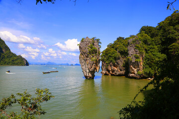 Phuket - Thaïlande 