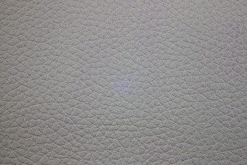 背景素材　合成皮革の模様