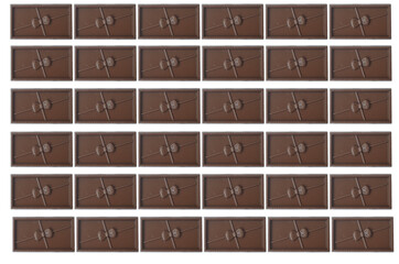 chocolate bar