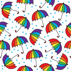 pride month-16