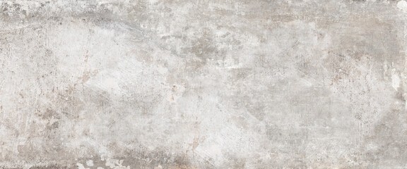 old cement wall background, stone texture - obrazy, fototapety, plakaty