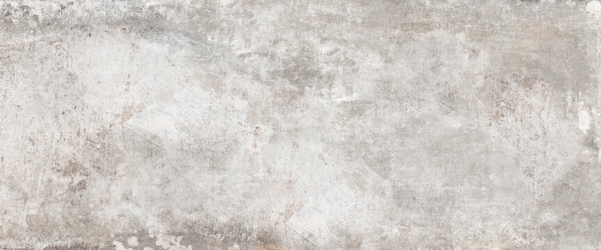 old cement wall background, stone texture