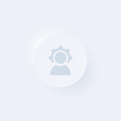 App Developer - Sticker