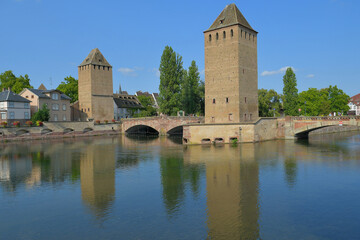 Strasbourg