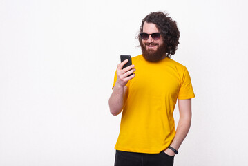 Fototapete bei efototapeten.de bestellen   