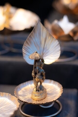 Ganesha