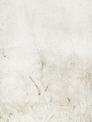 High Resolution on Cement texture for pattern and background