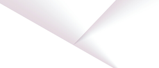 white background, with semi transparent gradient rectangles, you can use for ad, poster, template, business presentation