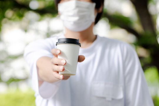 226 Best 温かい飲み物 Images Stock Photos Vectors Adobe Stock