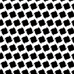 textura blanco y negro