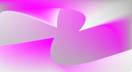 Abstract vector background #07