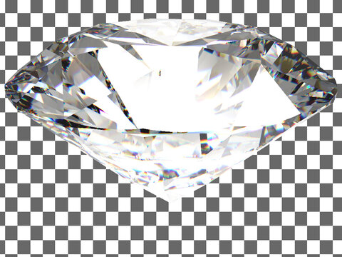 Diamond Png