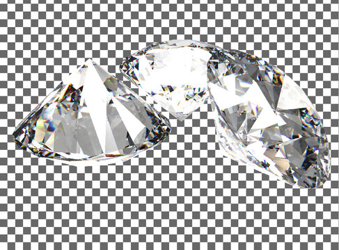 Diamonds Png