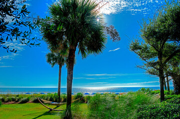 Hilton Head Island, South Carolina, USA