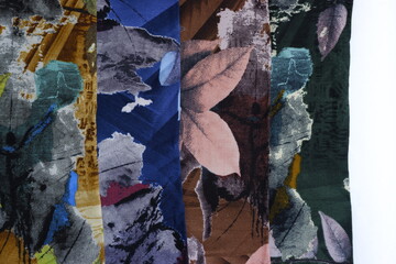 abstract background